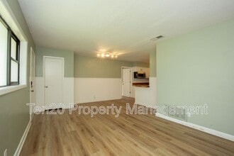 4163 Wilbur Dr in Columbus, GA - Building Photo - Building Photo