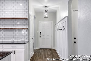 11711 Caraway Hill in San Antonio, TX - Building Photo - Building Photo