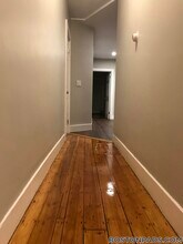 25 Elmer St in Cambridge, MA - Building Photo - Building Photo