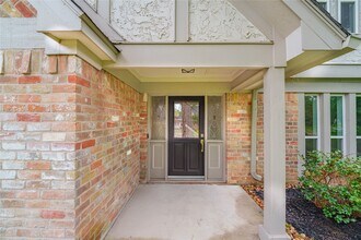 13018 Wincrest Ct in Cypress, TX - Building Photo - Building Photo