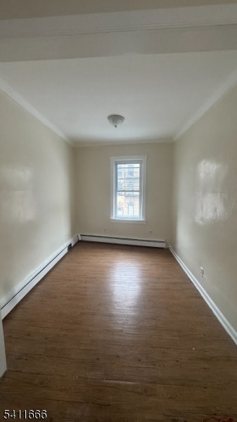 205 Parker Ave in Clifton, NJ - Building Photo - Building Photo