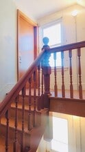 82 Crapo St in New Bedford, MA - Building Photo - Building Photo
