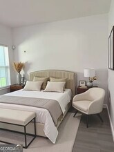 5047 Chupp Way Cir in Stonecrest, GA - Building Photo - Building Photo