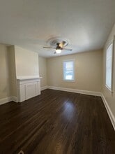 405 S Columbus St in Lancaster, OH - Foto de edificio - Building Photo