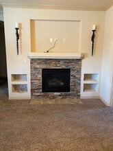 7204 Donatello St in Odessa, TX - Building Photo - Building Photo