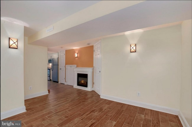 property at 35 V St NE