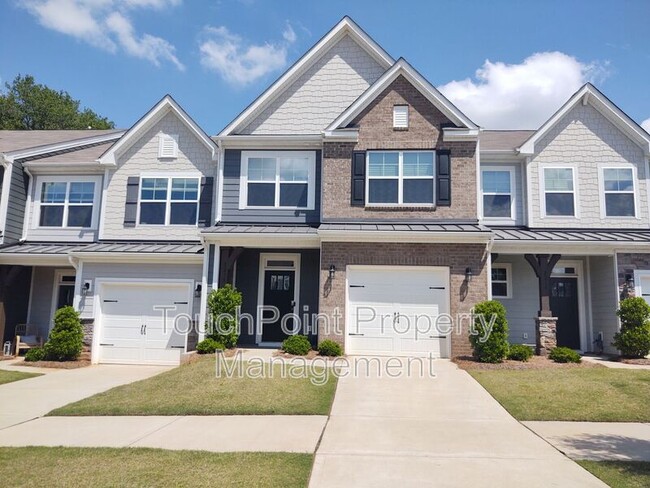 property at 2235 Blewett Dr
