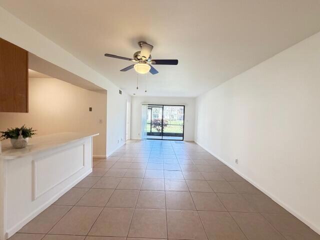 3180 Leewood Terrace, Unit L107 in Boca Raton, FL - Foto de edificio - Building Photo