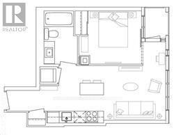 1 Yorkville Ave in Toronto, ON - Building Photo - Building Photo