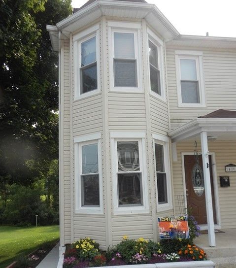 49 Middle St in Taneytown, MD - Building Photo