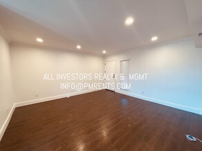 4230 Montalvo St in San Diego, CA - Building Photo - Building Photo