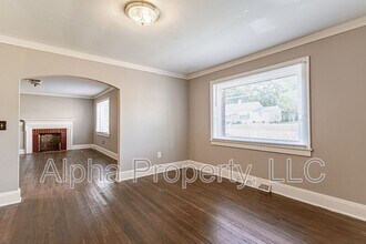 739 Anderson Dr in Williamston, SC - Building Photo - Building Photo