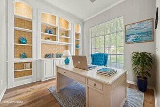 3508 Refugio Ct in Austin, TX - Building Photo - Building Photo