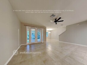 5260 6th Way N in St. Petersburg, FL - Building Photo - Building Photo