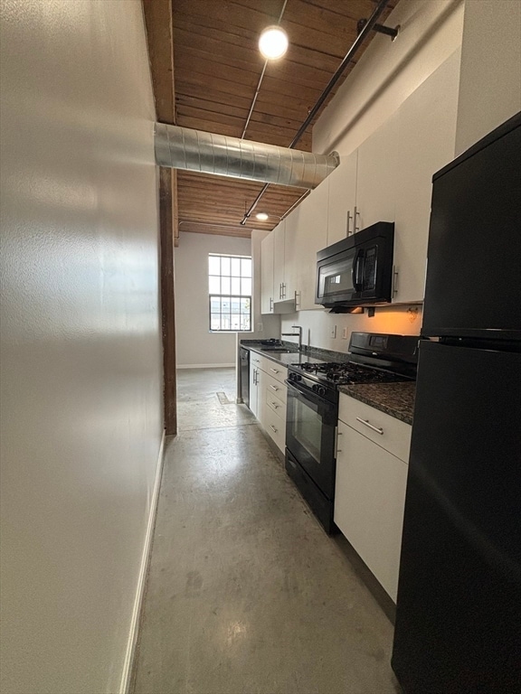 85 Gerrish Ave, Unit #108