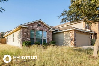 109 Golden Wren in San Antonio, TX - Building Photo - Building Photo