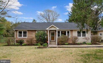 7804 Old Carolina Rd in Gainesville, VA - Building Photo - Building Photo