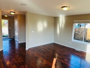10907 NE 113th St in Vancouver, WA - Building Photo - Building Photo