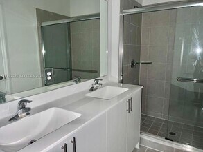 13024 SW 286th Terrace in Homestead, FL - Building Photo - Building Photo