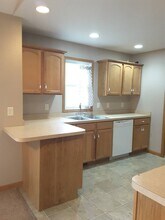 18823 Red Cedar Rd in New Paris, IN - Building Photo - Building Photo