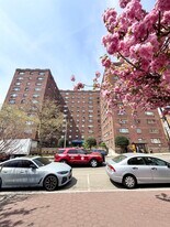6515 JFK Blvd E in West New York, NJ - Building Photo