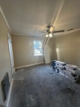 416 N Madison St in Lyons, GA - Building Photo - Building Photo