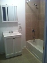 7801 S Saginaw 2647-53 E 78th St Chicago, IL 60649 in Chicago, IL - Building Photo - Interior Photo