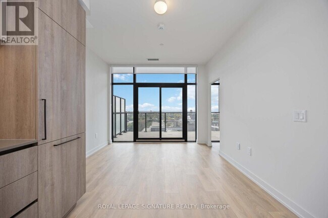 property at 181 Sterling Rd