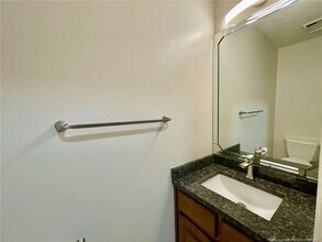 5704 Kindley Dr in Fayetteville, NC - Building Photo - Building Photo