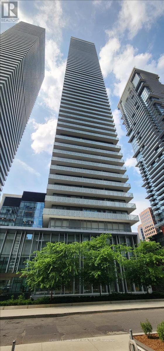 property at 50-2550 Charles St E
