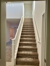 1716 Mardi Gras Ln in Redlands, CA - Building Photo - Building Photo