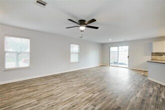7130 Cypress Pr Dr in Cypress, TX - Building Photo - Building Photo