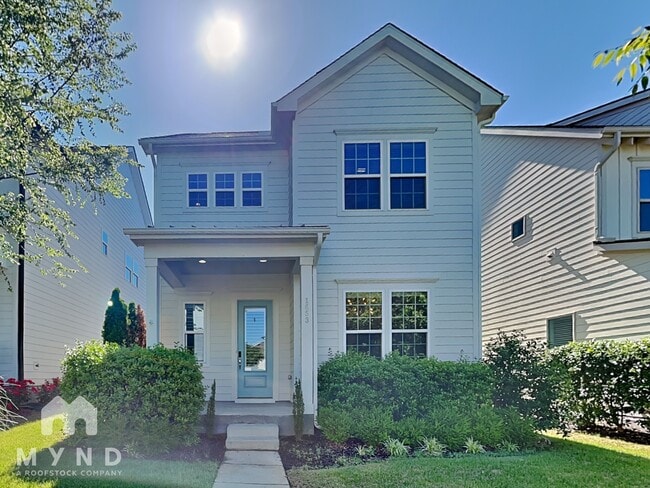 property at 1653 Pasture Hills Dr
