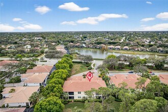 10264 Cobble Notch Loop in Bonita Springs, FL - Building Photo - Building Photo