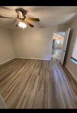 510 Parkview Rd NW in Fort Walton Beach, FL - Building Photo - Building Photo