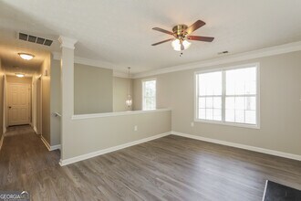 9100 Ashton Rd in Jonesboro, GA - Building Photo - Building Photo