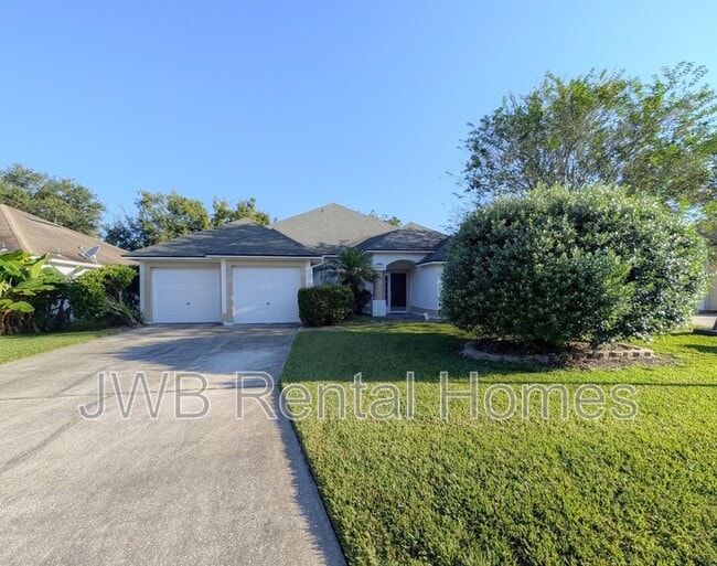 property at 12983 Quincy Bay Dr