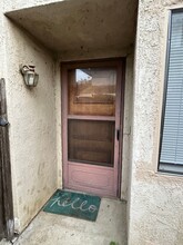 2901-2903 Lillard Dr in Davis, CA - Foto de edificio - Building Photo