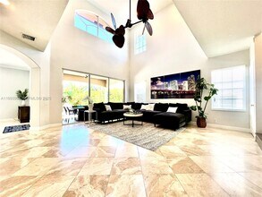 854 Hollywood Blvd in Hollywood, FL - Building Photo - Building Photo