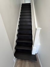 5318 Walton Ave in Philadelphia, PA - Building Photo - Building Photo