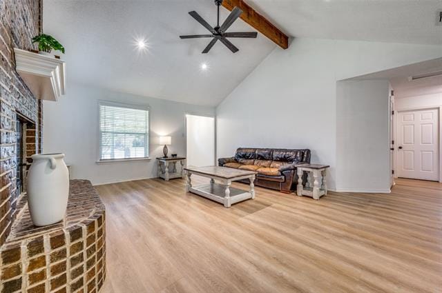 1507 Oxford Ct in Denton, TX - Building Photo - Building Photo