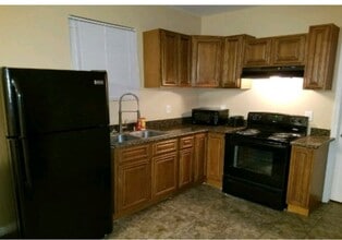 3121 Urquhart St in New Orleans, LA - Building Photo - Building Photo