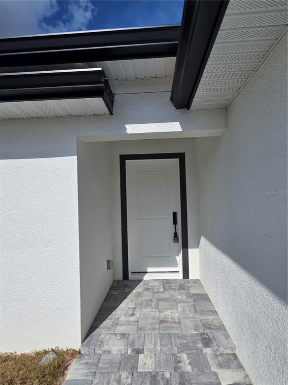 20422 Dial Ave in Port Charlotte, FL - Building Photo - Building Photo