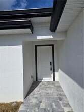20422 Dial Ave in Port Charlotte, FL - Building Photo - Building Photo