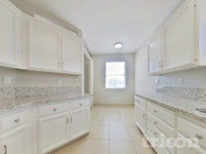 4149 Shandwick Dr in Antelope, CA - Building Photo - Building Photo