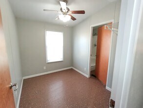 31 Deerwood Park in Centralia, IL - Building Photo - Building Photo