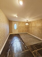 624 Russet Rd in Valley Cottage, NY - Building Photo - Building Photo