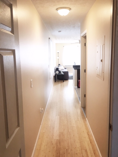 1919 Maple Ave, Unit 4