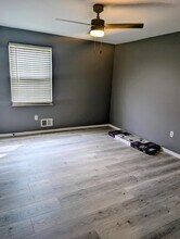 5726 Beechcroft Rd in Columbus, OH - Building Photo - Building Photo