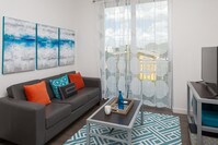 Building Photo - 109 Tower-Student Living Apartments in Miami, Florida